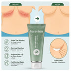 Seravinn™ Intertrigo Cream
