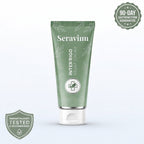 Seravinn™ Intertrigo Cream