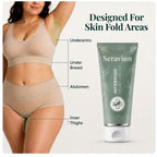 Seravinn™ Intertrigo Cream