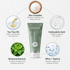 Seravinn™ Intertrigo Cream
