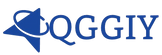 Qggiy - Home