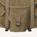 M-14 Heavyweight Canvas ALICE Field Pack