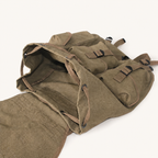 M-14 Heavyweight Canvas ALICE Field Pack