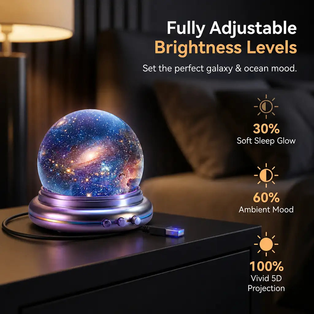 NOVOLUX®🔮𝐍𝐄𝐗𝐓-𝐆𝐄𝐍 𝐒𝐌𝐀𝐑𝐓 𝐏𝐑𝐎𝐉𝐄𝐂𝐓𝐈𝐎𝐍 𝐇𝐃 𝐒𝐦𝐚𝐫𝐭 𝐃𝐲𝐧𝐚𝐦𝐢𝐜 𝟓𝐃 𝐇𝐨𝐥𝐨𝐠𝐫𝐚𝐩𝐡𝐢𝐜 𝐍𝐢𝐠𝐡𝐭 𝐋𝐢𝐠𝐡𝐭 𝐏𝐫𝐨𝐣𝐞𝐜𝐭𝐨𝐫