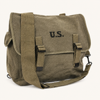 M-1936 Heavyweight Canvas Field Bag