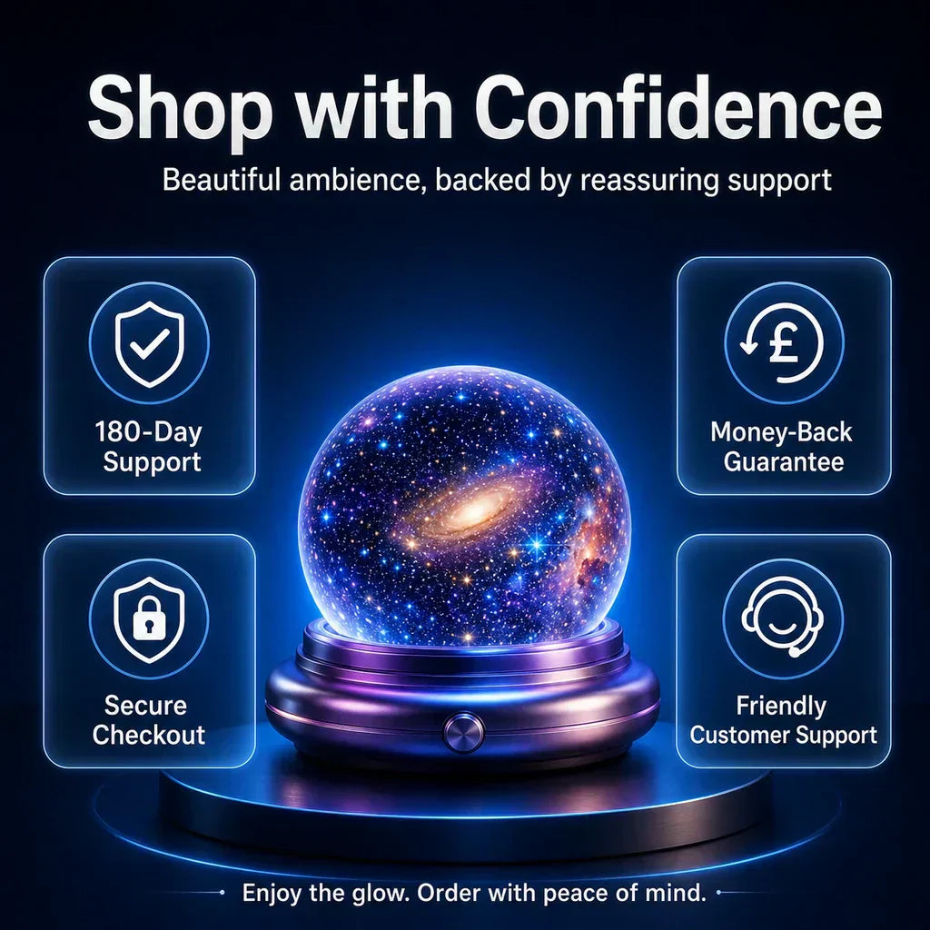 NOVOLUX®🔮𝐍𝐄𝐗𝐓-𝐆𝐄𝐍 𝐒𝐌𝐀𝐑𝐓 𝐏𝐑𝐎𝐉𝐄𝐂𝐓𝐈𝐎𝐍 𝐇𝐃 𝐒𝐦𝐚𝐫𝐭 𝐃𝐲𝐧𝐚𝐦𝐢𝐜 𝟓𝐃 𝐇𝐨𝐥𝐨𝐠𝐫𝐚𝐩𝐡𝐢𝐜 𝐍𝐢𝐠𝐡𝐭 𝐋𝐢𝐠𝐡𝐭 𝐏𝐫𝐨𝐣𝐞𝐜𝐭𝐨𝐫