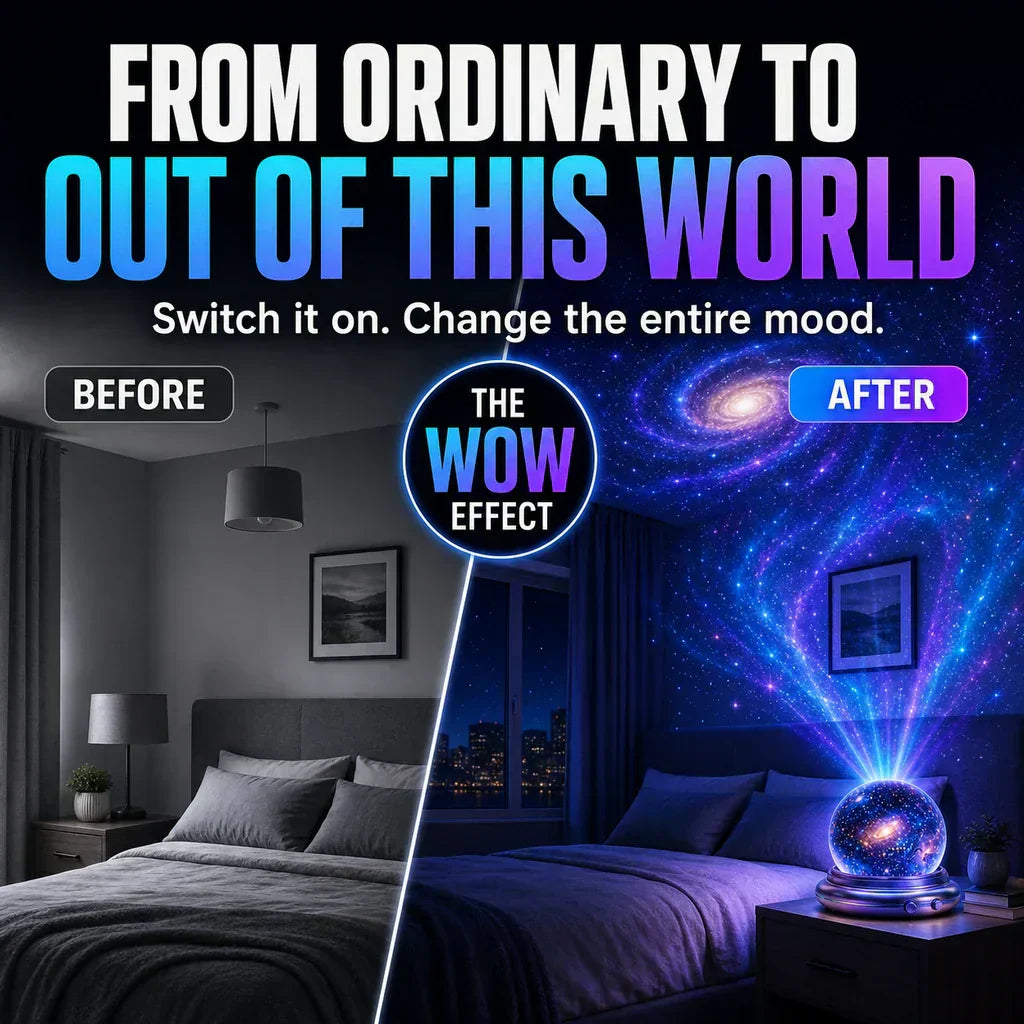 NOVOLUX®🔮𝐍𝐄𝐗𝐓-𝐆𝐄𝐍 𝐒𝐌𝐀𝐑𝐓 𝐏𝐑𝐎𝐉𝐄𝐂𝐓𝐈𝐎𝐍 𝐇𝐃 𝐒𝐦𝐚𝐫𝐭 𝐃𝐲𝐧𝐚𝐦𝐢𝐜 𝟓𝐃 𝐇𝐨𝐥𝐨𝐠𝐫𝐚𝐩𝐡𝐢𝐜 𝐍𝐢𝐠𝐡𝐭 𝐋𝐢𝐠𝐡𝐭 𝐏𝐫𝐨𝐣𝐞𝐜𝐭𝐨𝐫
