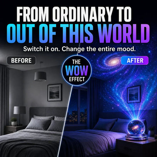 NOVOLUX®🔮𝐍𝐄𝐗𝐓-𝐆𝐄𝐍 𝐒𝐌𝐀𝐑𝐓 𝐏𝐑𝐎𝐉𝐄𝐂𝐓𝐈𝐎𝐍 𝐇𝐃 𝐒𝐦𝐚𝐫𝐭 𝐃𝐲𝐧𝐚𝐦𝐢𝐜 𝟓𝐃 𝐇𝐨𝐥𝐨𝐠𝐫𝐚𝐩𝐡𝐢𝐜 𝐍𝐢𝐠𝐡𝐭 𝐋𝐢𝐠𝐡𝐭 𝐏𝐫𝐨𝐣𝐞𝐜𝐭𝐨𝐫