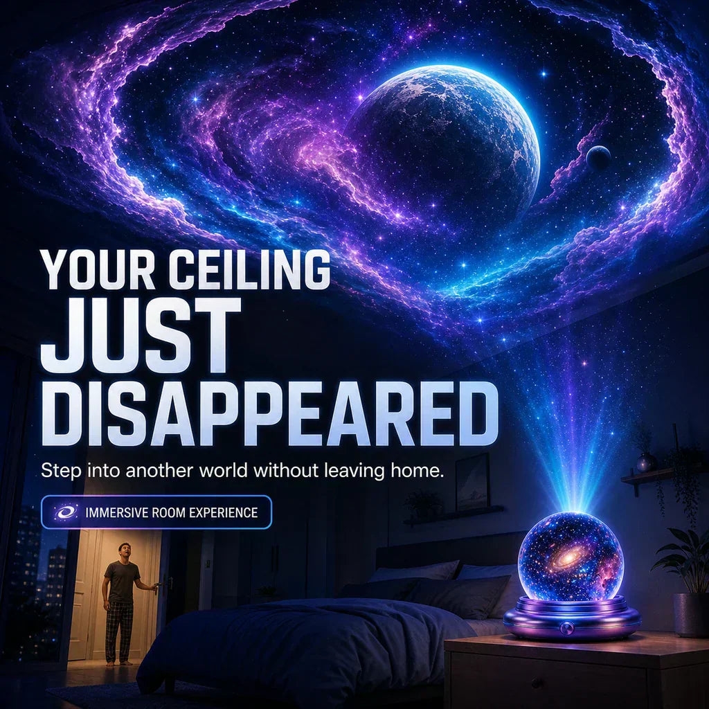 NOVOLUX®🔮𝐍𝐄𝐗𝐓-𝐆𝐄𝐍 𝐒𝐌𝐀𝐑𝐓 𝐏𝐑𝐎𝐉𝐄𝐂𝐓𝐈𝐎𝐍 𝐇𝐃 𝐒𝐦𝐚𝐫𝐭 𝐃𝐲𝐧𝐚𝐦𝐢𝐜 𝟓𝐃 𝐇𝐨𝐥𝐨𝐠𝐫𝐚𝐩𝐡𝐢𝐜 𝐍𝐢𝐠𝐡𝐭 𝐋𝐢𝐠𝐡𝐭 𝐏𝐫𝐨𝐣𝐞𝐜𝐭𝐨𝐫